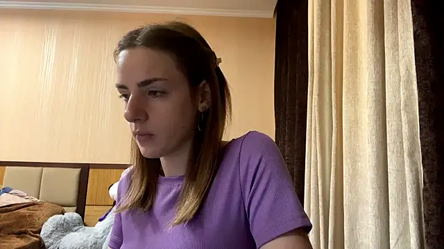 selianderol online show from 07.16.26