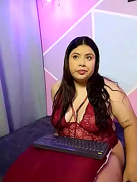 gissell    online show from 04.24.26