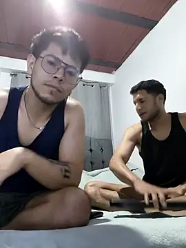 Ereth Lewy online show from 04.29.26