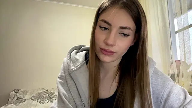 simmisweet online show from 04.26.26