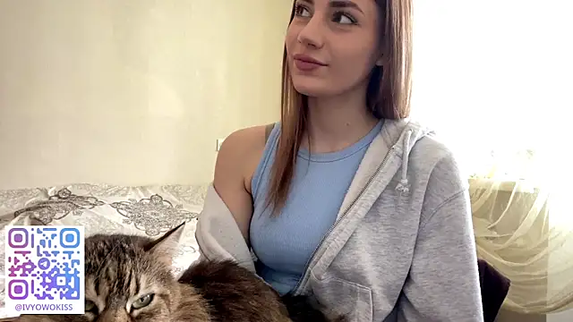 simmisweet online show from 04.28.26