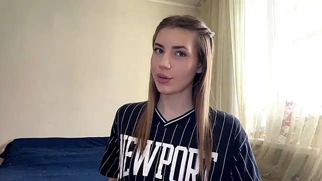 simmisweet online show from 05.19.26