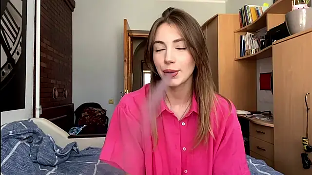 simmisweet online show from 07.18.26