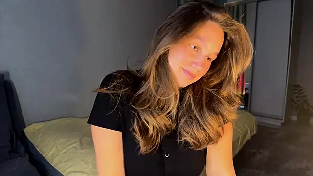 secretnaya girl online show from 07.04.26