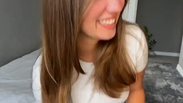 secretnaya girl online show from 07.29.26