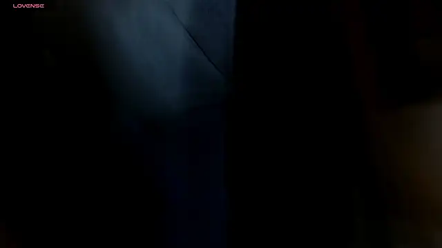 samstyxx online show from 04.21.26