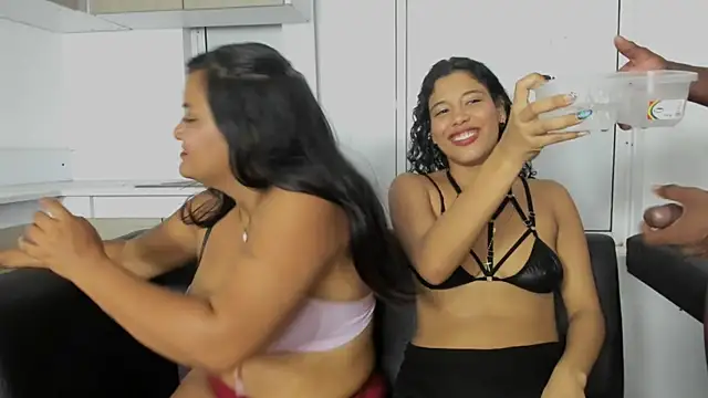 HardNoMercy66 online show from 04.20.26