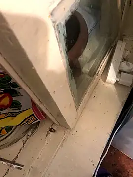 katilikat online show from 04.17.26