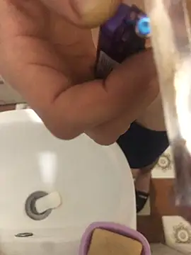 katilikat online show from 04.19.26