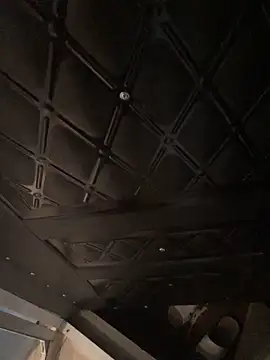 katilikat online show from 04.20.26