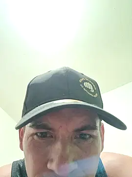 Tu principe online show from 04.23.26