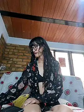 Friends with benefitsss online show from 04.16.26