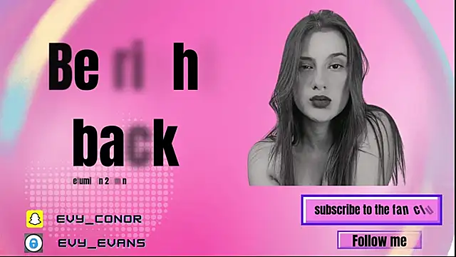 Snapshot of zaphiro_skye chatting on 07.09.26 zaphiro skye online show from 07.09.26