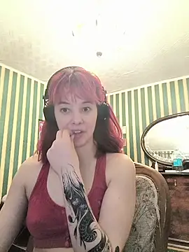 amberrrdolll  online show from 04.19.26