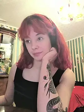 amberrrdolll  online show from 04.20.26