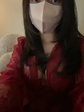 Mohical online show from 04.18.26