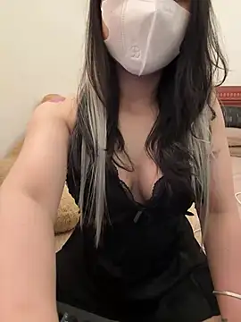 Mohical online show from 04.19.26