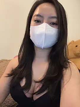 Mohical online show from 04.22.26