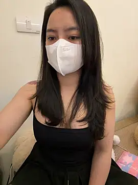 Mohical online show from 04.24.26