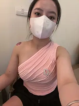 Mohical online show from 04.25.26