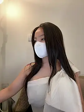 Mohical online show from 04.26.26