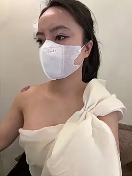 Mohical online show from 04.27.26