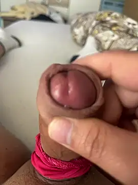 ziganosin20 online show from 04.26.26