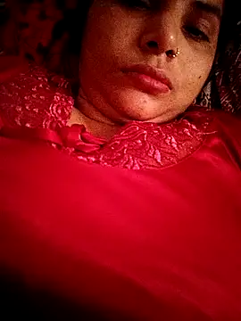 Bebonew1 online show from 04.18.26