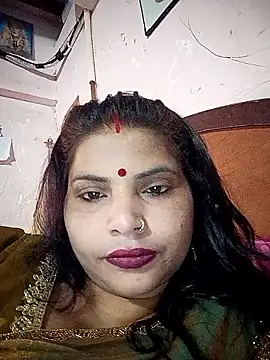 Bebonew1 online show from 04.20.26