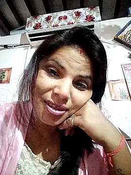 Bebonew1 online show from 04.20.26