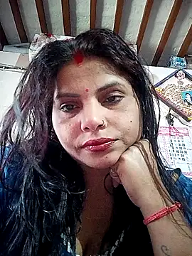 Bebonew1 online show from 04.21.26