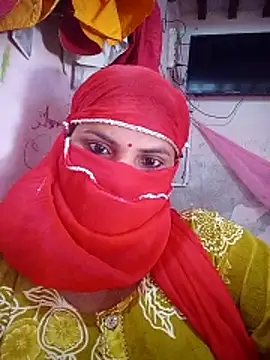 Bebonew1 online show from 04.22.26