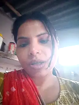 Bebonew1 online show from 04.23.26