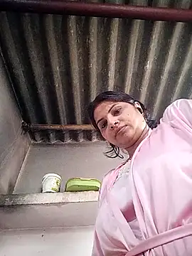 Bebonew1 online show from 04.24.26