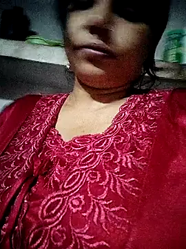 Bebonew1 online show from 04.24.26