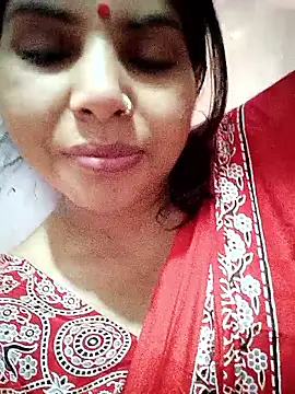 Bebonew1 online show from 04.25.26