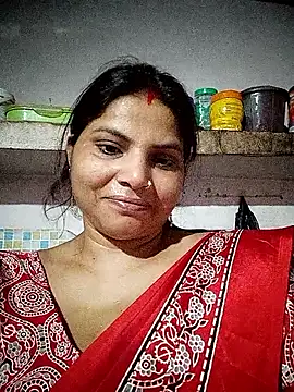 Bebonew1 online show from 04.25.26