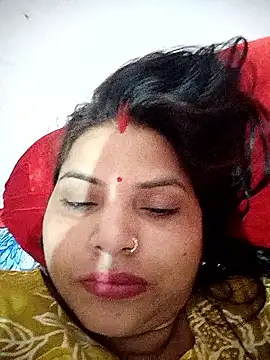 Bebonew1 online show from 04.26.26