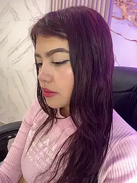 kira ec online show from 05.29.26