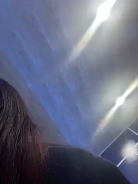 kira ec online show from 06.16.26