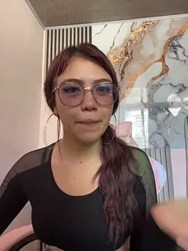kira ec online show from 07.27.26