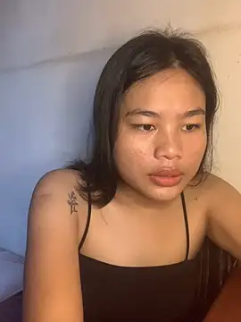 Haniichan online show from 05.01.26
