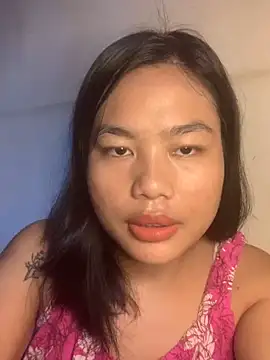 Haniichan online show from 05.04.26