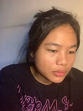 Haniichan online show from 05.07.26