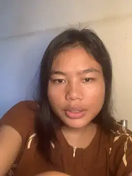Haniichan online show from 05.08.26