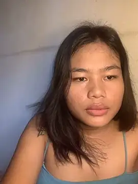 Haniichan online show from 05.09.26
