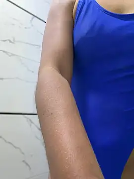 Sexysoeh online show from 05.10.26