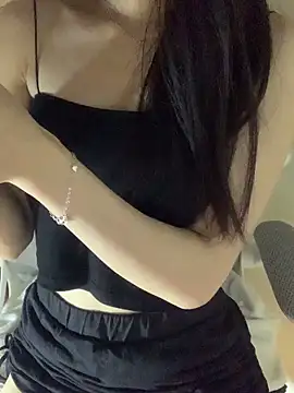 Summ vn online show from 04.24.26