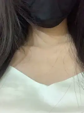 Summ vn online show from 06.10.26