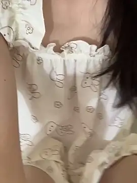 Summ vn online show from 06.23.26